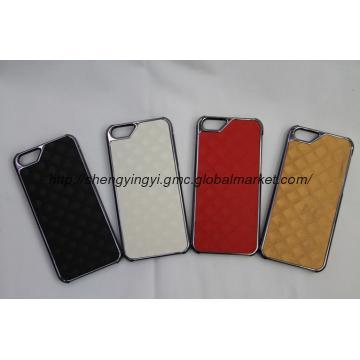 Hot seling iphone case