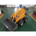 dingo kubota skid steer loader tracks