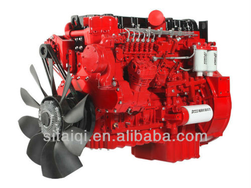 Excellent Lovol D series vehicle engine for sale