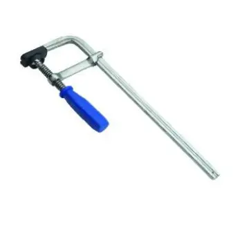 F Bar Clamp