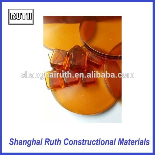 Epoxy Injection, Epoxy Structural Repair System, Epoxy Crack Repair For