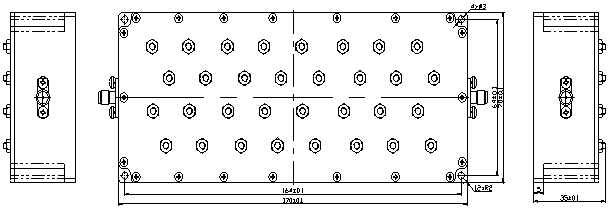 SDC8491-100-J