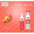 Flum Float Disposable Vape factory price