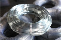 亜鉛メッキアイアンワイヤホット亜鉛めっきワイヤ電気燃焼ワイヤコールド亜鉛めっき鉄ワイヤー