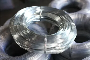 Low price galvanized diamond wire mesh fence