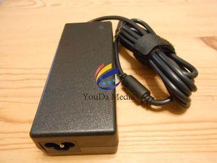 90W AC laptop battery adapter / 19.5V DELL notebook power a