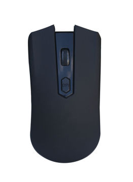 Optical Gaming Mouse From Shenzhen Factory