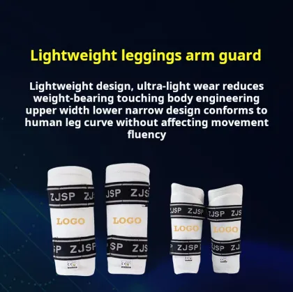 Complete Taekwondo Protective Gear Set: Headgear, Arm, Leg & Instep, Chest Guard for Training