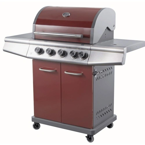 40+ Download backyard grill 5 burner gas info