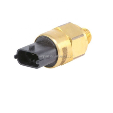 Dieselmotor Ersatzteile - Ölbrennstoffdrucksensor für Deutz BF4M1013 BF6M1013