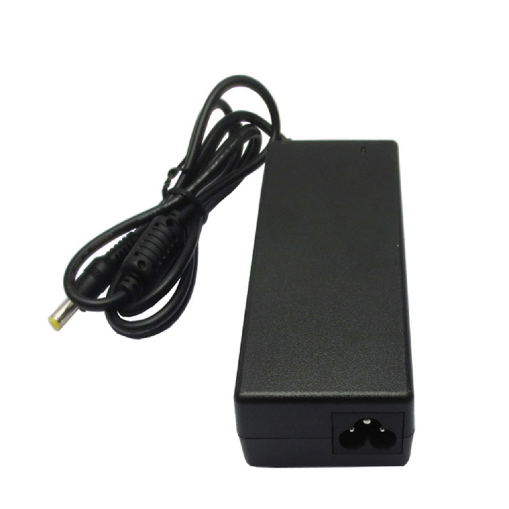 96w ac power supply