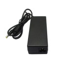 24V 4A 5.52.5mm AC power supply for LCD/LED/CCTV