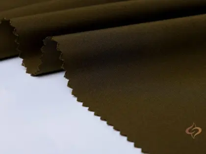 75D 100%Polyester Polyester Pongee