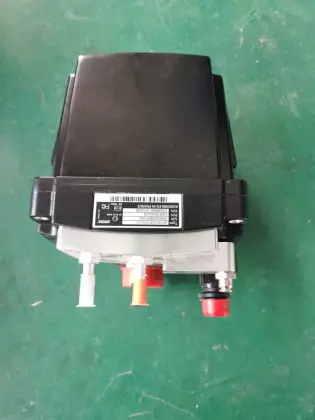 Urea Pump Assembly for Truck - Urea Dosing Pump 5273338