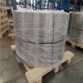 /msite/products/detail/productid/57578637/id/676432.html