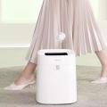 Townew Smart Trash Can T Air Lite Tự động