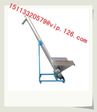 Short Distance Plastic Screw Feeders Price