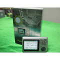 Best Islamic Quran player digital quran Speaker Muslim Portable Quran Reader Player Mp4 4gb Digital Color Screen Quran Player
