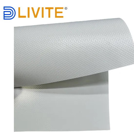 Flexible agriculture inflatable water bladder storage tank