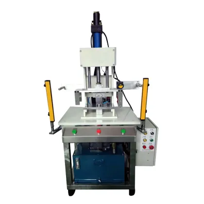 Industrial Hard Soap Making Machine Equipment and Machinery