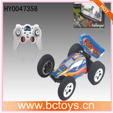 1:32 full scale high speed rc kart baby car rc drifting cars for sale HY0047358
