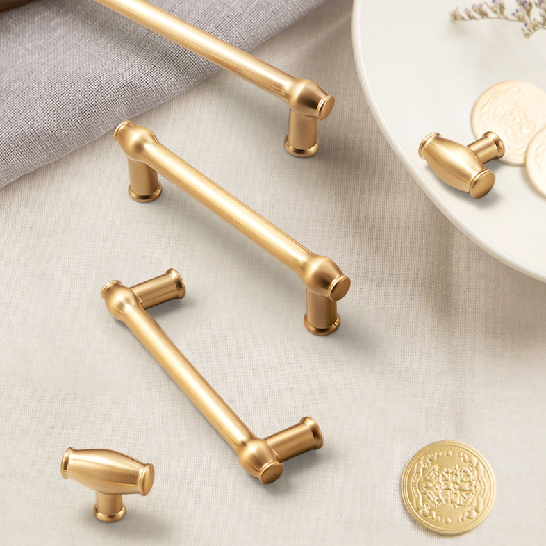 furniture pulls for dressers