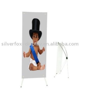 x banner sfxb005