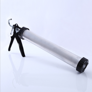 Air Spray Gun For  Paint 600mm