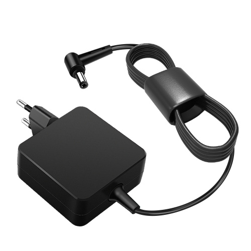 Wholesale 19V 3.42A 65W laptop adapter for ASUS