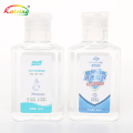 Kuman Hand Sanitizer Sabun Tangan besar