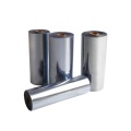 Anti-oxidation plastic PVC rolls sheets