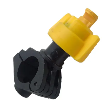 Hamm Bomag Dynapac Road Roller Spray Nozzle