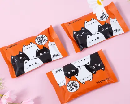 swiffer wet wipes for pet