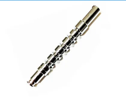 Bait Casting Reel Accessories: Baitcasting Water Drop Wheel