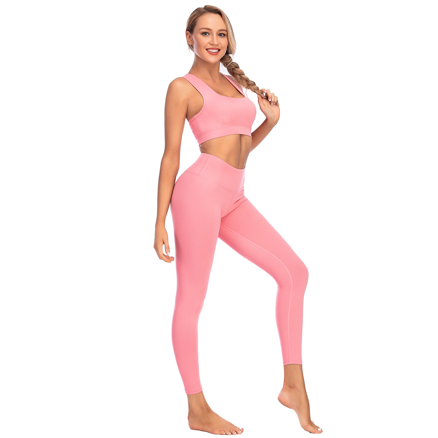 yoga sets (6) yoga sets (6)