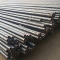 R32n Self Perfilling Hollow Anchor Bar