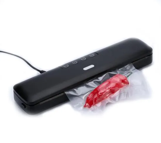 V9 Home Food Mini Vacuum Packing Sealing Machine