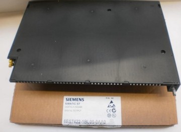 Siemens 6ES7153-2BA70-0XB0