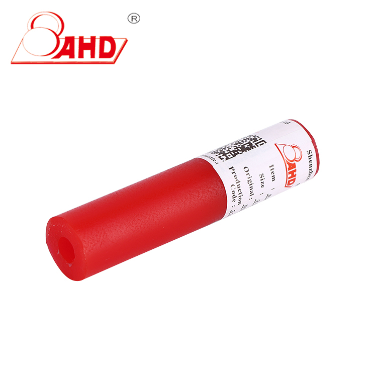 Polyurethane Rod