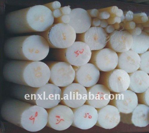 PA -nylon rod provide by Deqing Price beauty