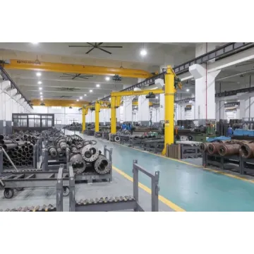 Mikrosan MCv80/156 কনিক্যাল টুইন বাইমেটালিক স্ক্রু এবং ব্যারেল সেট