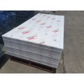 /msite/products/detail/productid/68275418/id/664581.html