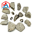 /msite/products/detail/productid/63608028/id/1521427.html