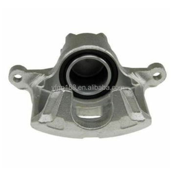 Vordere rechte Bremssattel 5191238aa für Jeep Compass 2007-2017 Dodge Kaliber Chrysler Sebring