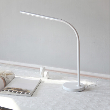 fashion design table lamp desk lamp bedside lamp