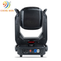 800w BSW CMY+CTO+CUT moving head light.