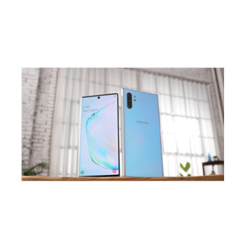 Samsung Note 10+ Wholesale: High-Quality Android Mobile Phones for Bulk Purchase