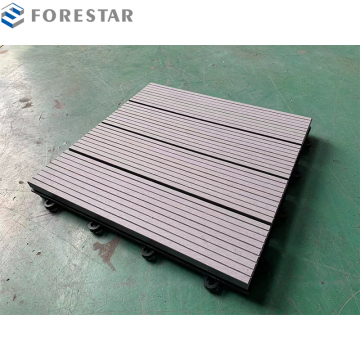 NOUVEAUX TILES COMPOSITES CORRIDORES COIS