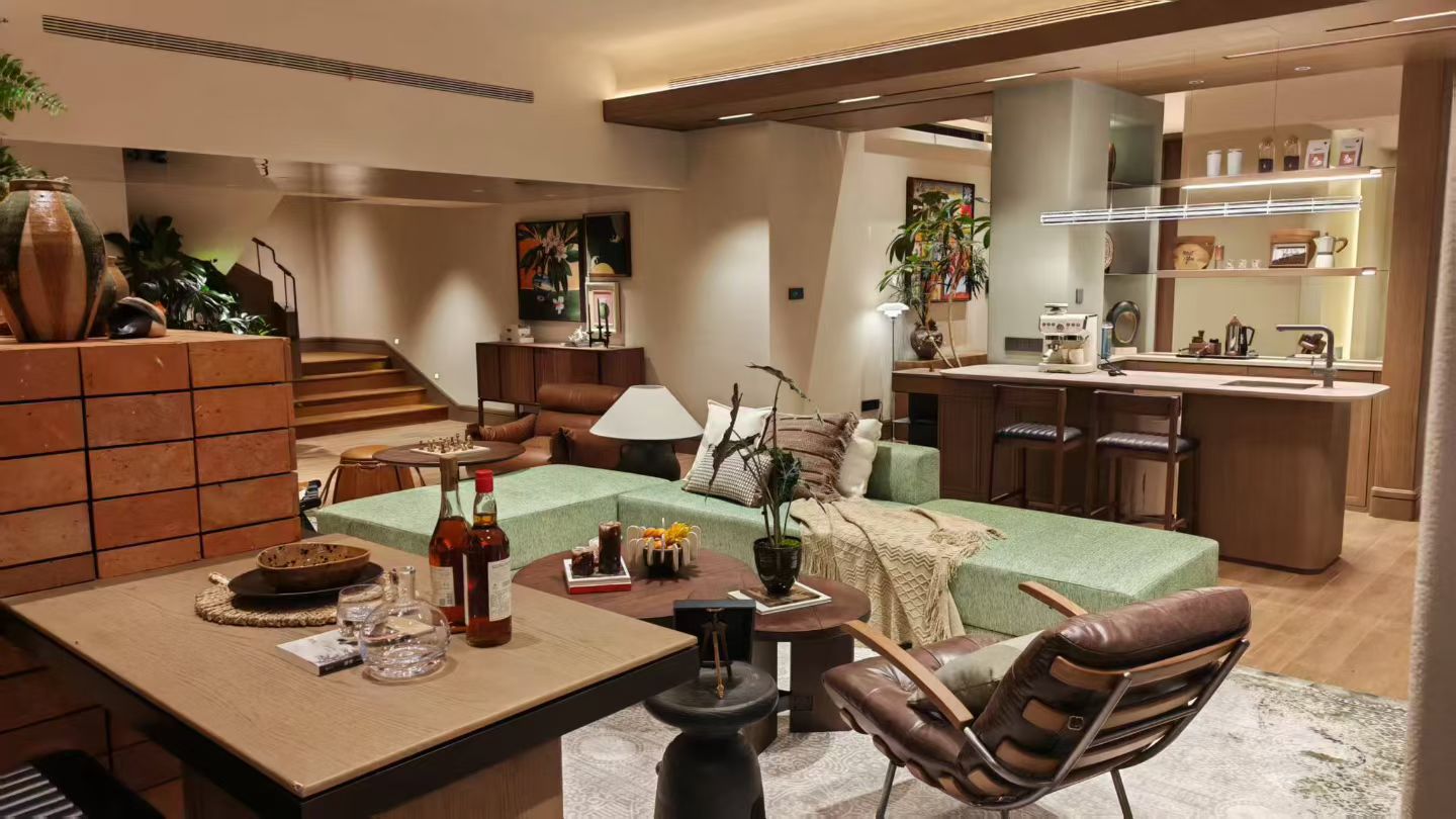 9606275b-b516-4bab-b842-8b4d653fb6ae