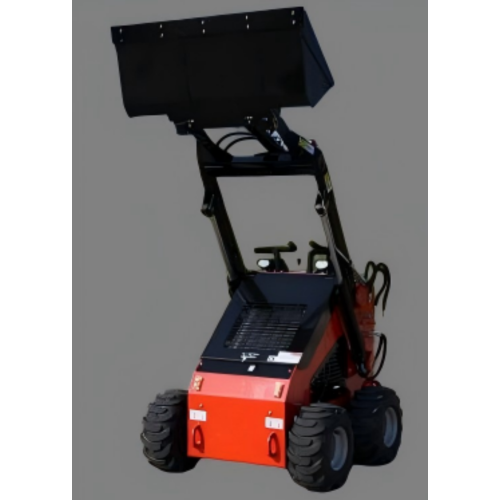 Различная подъемная лента колес